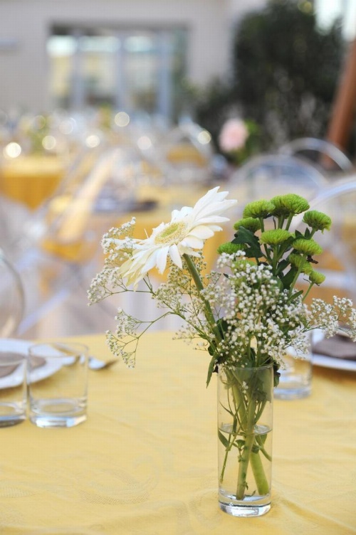 Hotel Naples image 10