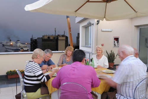 Hotel Naples image 12