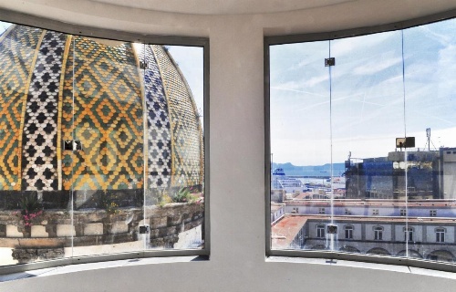 Hotel Naples image 13