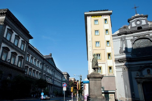 Hotel Naples image 17