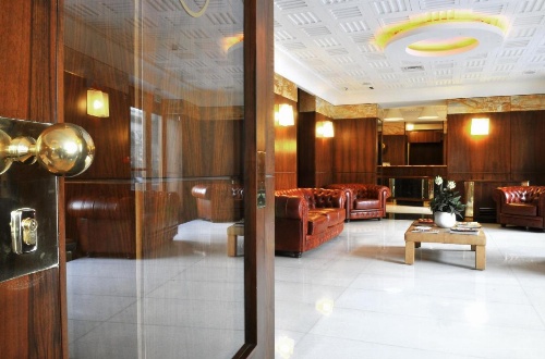 Hotel Naples image 18