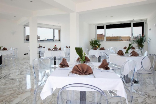 Hotel Naples image 19