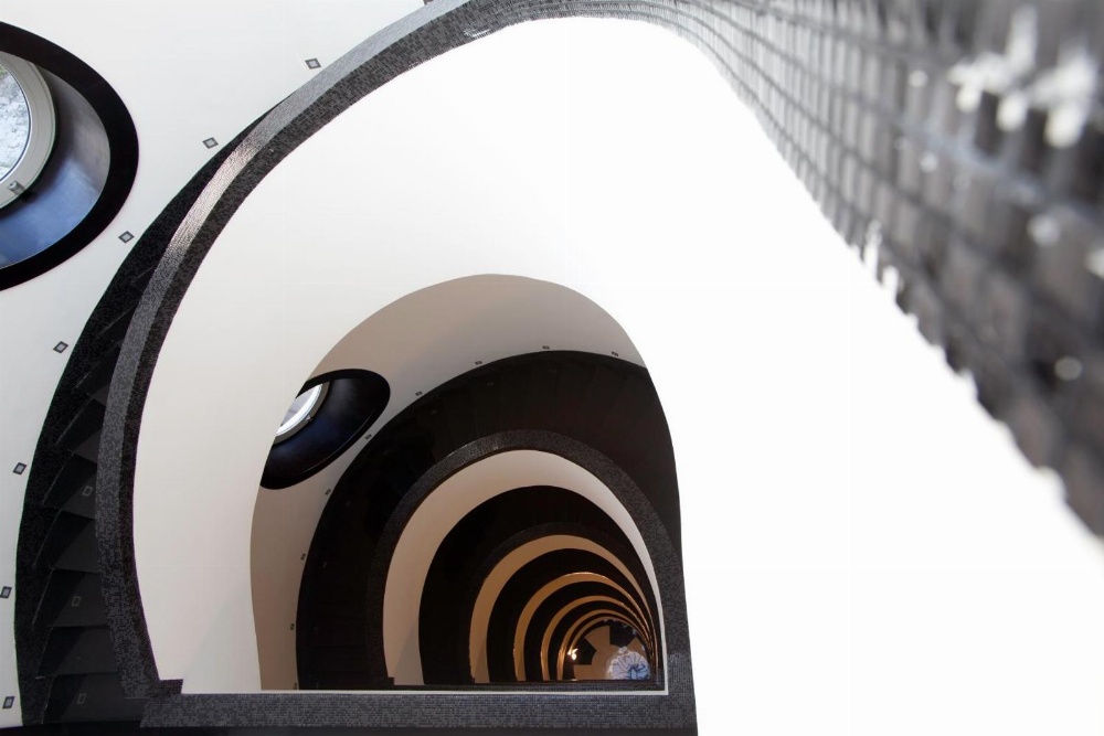 Hotel Naples Main image