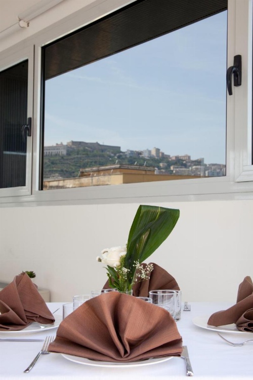 Hotel Naples image 20