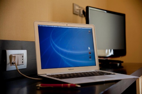 Hotel Naples image 24