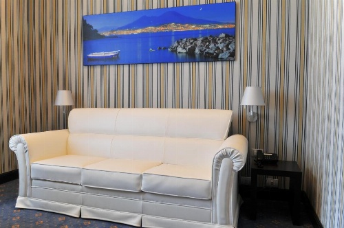 Hotel Naples image 25