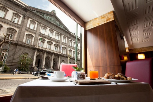 Hotel Naples image 28