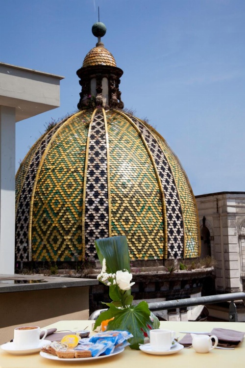 Hotel Naples image 3