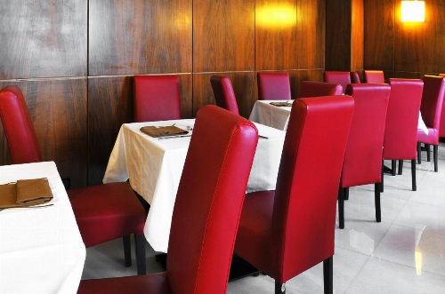 Hotel Naples image 33