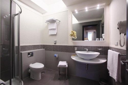 Hotel Naples image 40