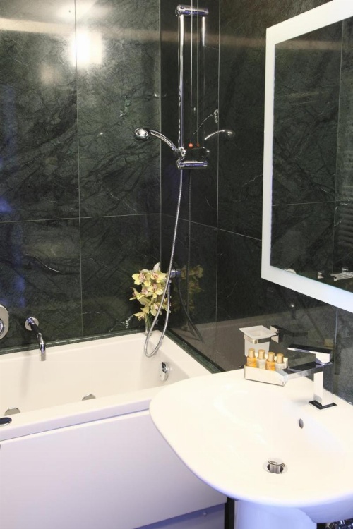 Hotel Naples image 44