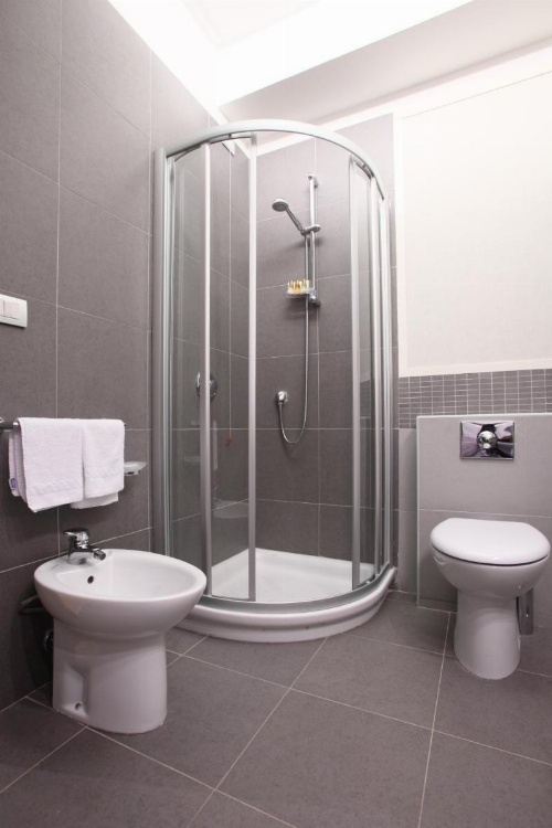 Hotel Naples image 45