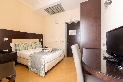 Hotel Naples image 48