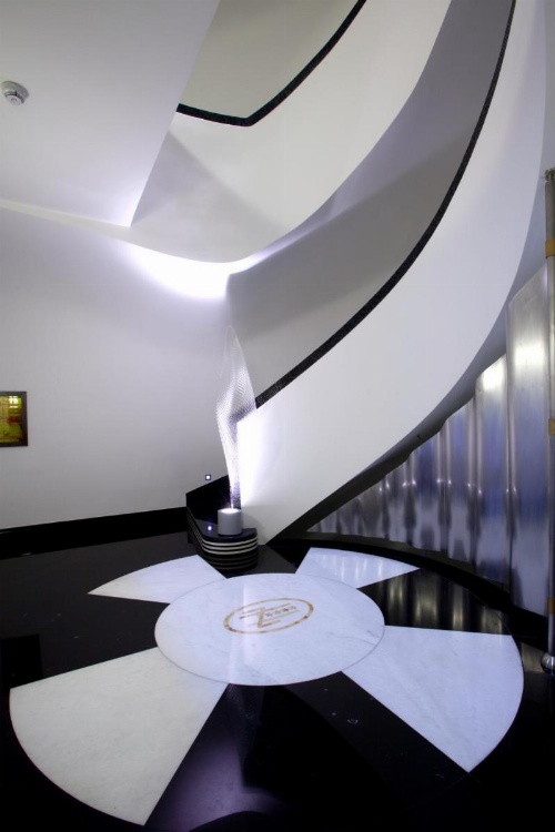 Hotel Naples image 5